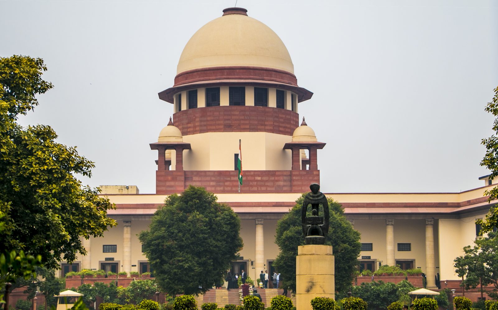 Maintenance Cannot Be Claimed When DNA Test Disproves Paternity: Supreme Court Clarifies Legal Position