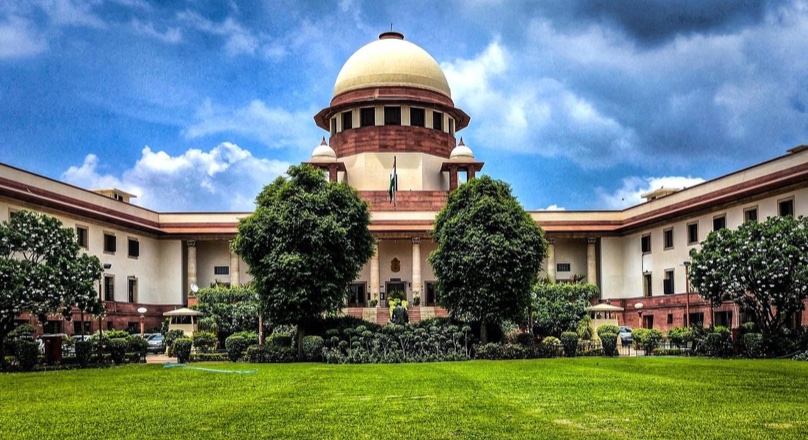 Supreme Court: Probation Can Be Granted Even in Fine-Only Cases | Milind Dhanve Case 2026