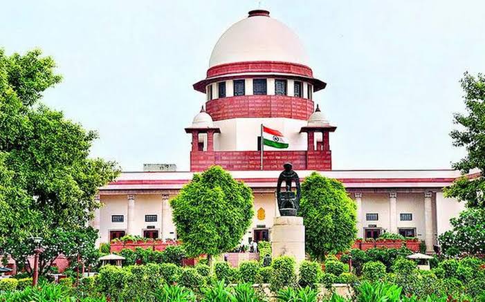 Supreme Court 2026: Settlement Agreement Breach Leads to DV Case Quash & Divorce Under Article 142